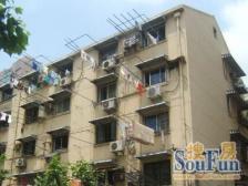 品质小区,环境优美,居家装修,诚意出售