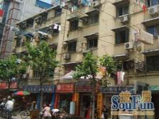 多层!浙江业主急出!三房两卫!价格可以谈