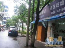 葑门·里河新村(二三四村)·3室·1厅