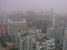 滕阁地铁口附近 品质楼盘电梯房 结婚装修可直接入住