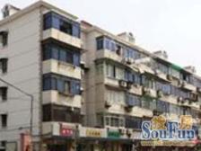 中原·长海三村·1室·1厅