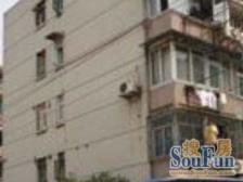 环境优美,交通便利,精装修,诚意出售