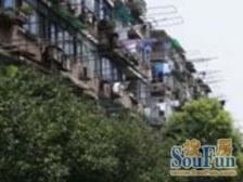 长海三村2室南朝向228.00万元/套出售