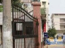 满五年,美丽家园小区,总价低小两房