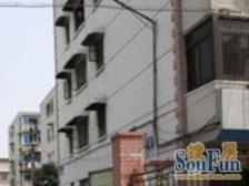 环境优美,交通便利,精装修,诚意出售