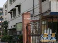 长海三村2室南朝向450.00万元/套出售