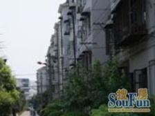 环境优美,品质小区,精装好房,诚意出售