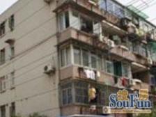 中原·长海三村·2室·1厅