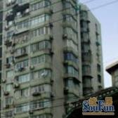 北外滩电梯3房|来福士200米|生活便利近地铁