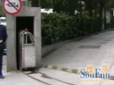 近地铁,电梯房 产权清晰,现场实勘 业主诚意