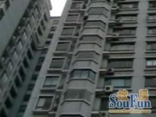 近地铁,满五,电梯房急售房源