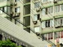 北外滩电梯3房|来福士200米|生活便利近地铁