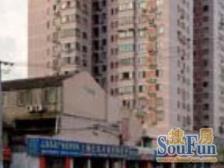 小区中心位置,主卧朝南,刚需好房,独立电梯