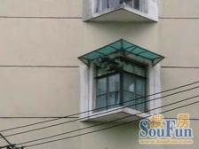 长顺坊 2室1厅 南 北