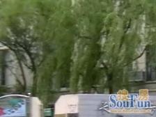 康健·长顺坊·2室·1厅