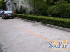 长顺坊2室1厅南