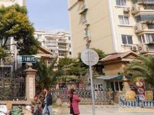 边套全明,三房两卫,居家装修,诚意出售