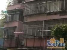 彭浦·北安小区-场中路2401弄·1室·1厅