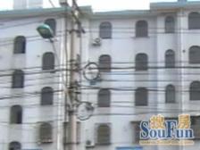 彭浦·北安小区-场中路2401弄·1室·0厅