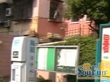 场中路2401弄小区1室南朝向185.00万元/套出售