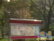 彭浦·北安小区-场中路2401弄·2室·0厅