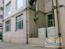 价格好谈诚意卖,98年2梯6户,楼道干净整洁,刷卡进门