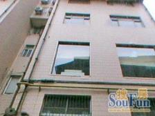 带露台,超大落地窗,有固定车位,2年精装修