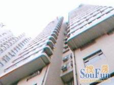 近地铁,产权清晰 无抵押 精装 必看好房