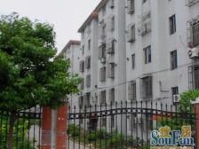 满五少税+交通便利+采光充足+高楼层视野好