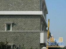 耗时两年二次全新装修 中央空调地暖 可置换 可拎包