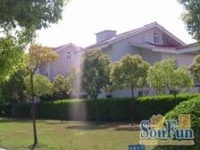 满五 产权清晰,无抵押 新上房源