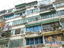 双辽支路60弄小区1室东朝向140.00万元/套出售