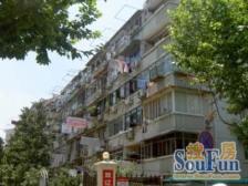 双辽支路60弄小区1室东朝向128.00万元/套出售