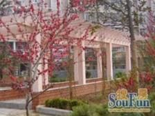 耗时两年二次全新装修 中央空调地暖 可置换 可拎包