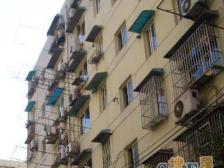 内环内商圈,近地铁出行便利,低楼层采光好看房方便