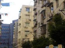 双辽支路60弄小区1室东北朝向150.00万元/套出售