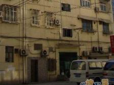 内环内双轨地铁8/18号先朝南一房一厅