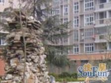 带产权车位,通风好,精装 采光好 必看好房