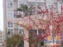 耗时两年二次全新装修 中央空调地暖 可置换 可拎包