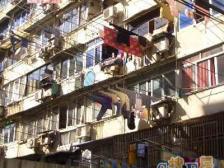 居家装修,诚意出售,小区景观位置,主卧朝南