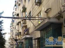 双辽支路60弄小区1室南朝向199.00万元/套出售