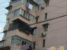 双辽支路60弄小区2室南朝向318.00万元/套出售