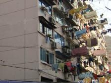 双辽支路60弄小区2室南朝向280.00万元/套出售