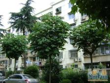 加装电梯,惟1,得房率高,房东诚意出售,装修好