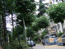 老静安 加装电梯小区 南北通两房 诚意出售