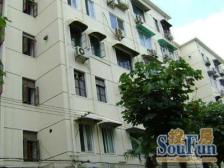 加装电梯,高区,采光好,房东诚意出售