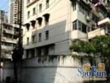 康定路1299弄小区2室南朝向568.00万元/套出售