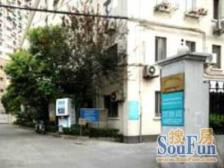 满五 朝南 看房随时 产权清晰 有电梯