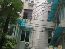 桃源新村 1室1厅 南 北