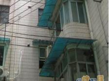 老西门·桃源新村·1室·0厅